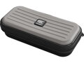 Target púzdro Takoma Wallet Grey