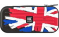 Target púzdro Takoma Great Britain Flag 