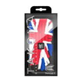 Target púzdro Takoma Great Britain Flag 