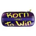 Target púzdo Luke Littler WCH 2026 Boa Case