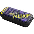 Target púzdro Takoma Luke Littler Wallet