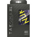 Target púzdro Takoma XL Luke Littler Wallet
