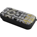 Target púzdro Takoma Wallet Bolide