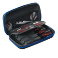 Winmau púzdro PDC Dart Case
