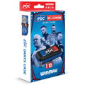 Winmau púzdro PDC Dart Case