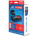 Winmau púzdro PDC Dart Case