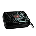 Winmau púzdro Armor G2 Black