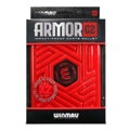 Winmau púzdro Armor G2 Red
