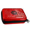 Winmau púzdro Armor G2 Red