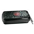 Winmau púzdro Armor G1 Black