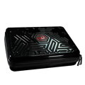 Winmau púzdro Armor G4 Black