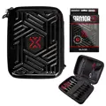 Winmau púzdro Blade X - Armor G2 Dart Wallet