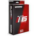 Winmau púzdro Blade 6