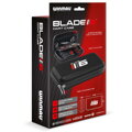 Winmau púzdro Blade 6