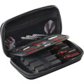 Winmau púzdro Blade 6