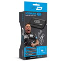 Red Dragon púzdro Gerwyn Price Signature