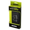Winmau púzdro MvG Sport Edition
