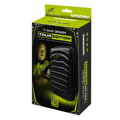 Winmau púzdro MvG Tour Edition