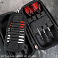 Winmau púzdro Armor G1 Red