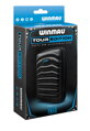 Winmau púzdro Tour Edition
