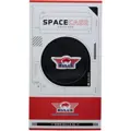 Bulls NL púzdro Space Case Soft Black Red