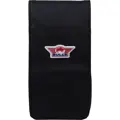 Bulls NL púzdro Space Case Soft Black Red