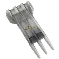 Cosmo Darts puzdro Case S