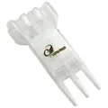 Cosmo Darts puzdro Case S
