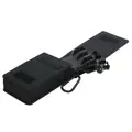 Cosmo Darts puzdro Fit Container Black Edition