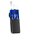 Harrows puzdro Vault Dart Case Blue
