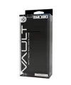 Harrows puzdro Vault Dart Case Clear