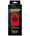 Shot púzdro Michael Smith Drop In Dart Case Red