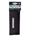 Winmau púzdro Tri-Fold Plus