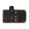 Winmau púzdro Tri-Fold Plus