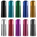 Designa Protector Color 3 ks