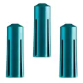 Designa Protector Color 3 ks