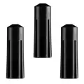 Designa Protector Color 3 ks