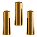 Designa Protector Color 3 ks