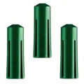Designa Protector Color 3 ks
