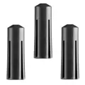 Designa Protector Color 3 ks