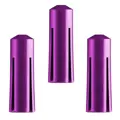 Designa Protector Color 3 ks