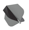 Harrows Protector Color 3ks          