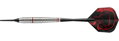 Harrows šípky Rage soft 20g