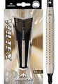 Mission šípky Voltex M2 Brass soft 19g