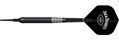 Jack Daniels šípky Electro Black Brass soft 19g