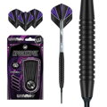 Winmau šípky Apocalypse 2081 soft 20g