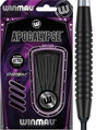 Winmau šípky Apocalypse 2081 soft 20g