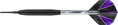 Winmau šípky Apocalypse 2081 soft 20g