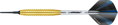 Winmau šípky Neutron 2220 soft 20g