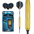 Winmau šípky Neutron 2221 soft 20g